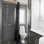 293-thisted-fiskervej-43