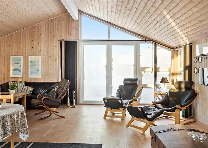 293-thisted-fiskervej-43 Thisted