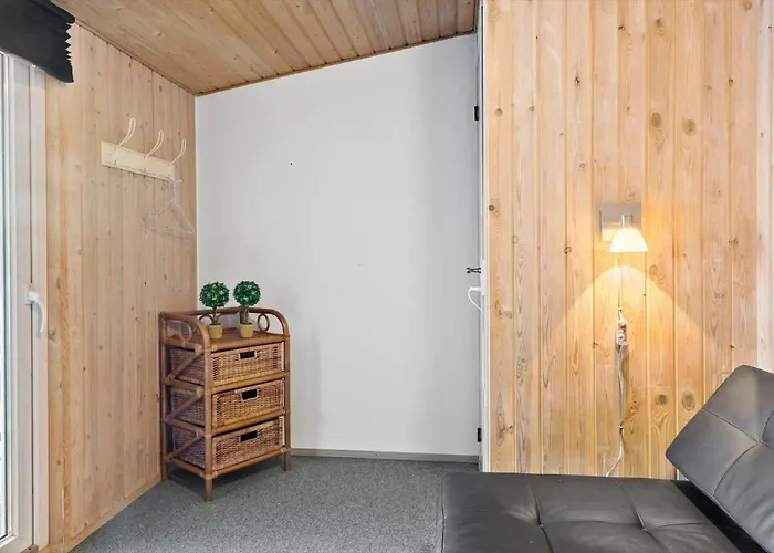 293-thisted-fiskervej-43 *