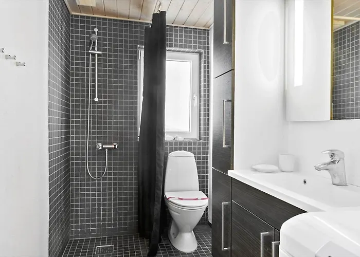 293-thisted-fiskervej-43