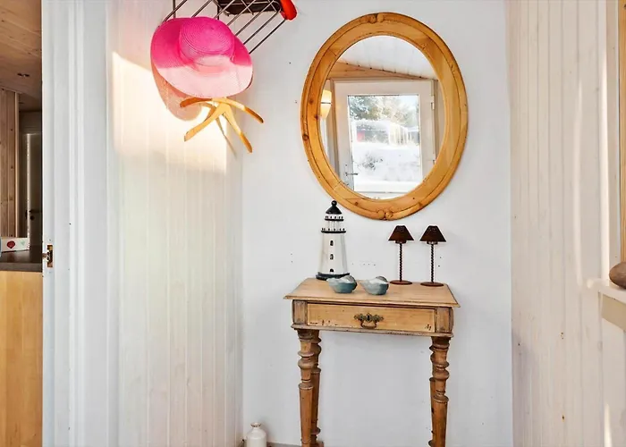 293-thisted-fiskervej-43 Thisted